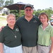 Darlene Payne Photo 18