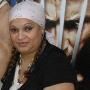 Irene Rosado Photo 11