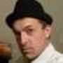Jeremy Permenter Photo 4