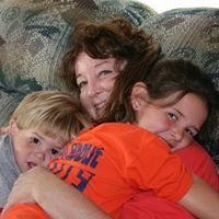 Debbie Heflin Photo 25