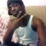 Ricky Conner Photo 21