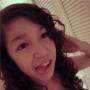 Kelly Trejo Photo 16