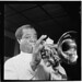 William Armstrong Photo 39