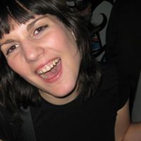 Marta Torres Photo 28