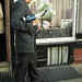 John Wilder Photo 25