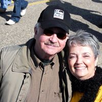 Everett Watson Photo 13