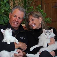 Susan Duvall Photo 24