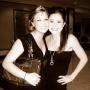 Danielle Fowler Photo 12