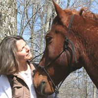 Deborah Humphrey Photo 35