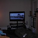 Donna Days Photo 10