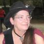 Brenda Strickland Photo 28