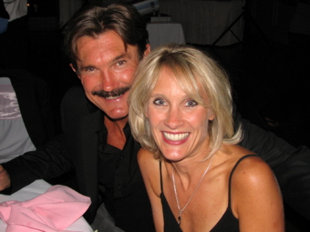 Carolyn Rowe Photo 29