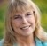 Brenda Perkins Photo 16