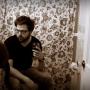 Jeremy Parker Photo 6