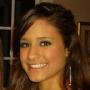 Lauren Stack Photo 20