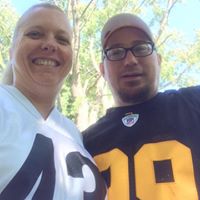 Donna Conley Photo 34