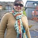 Lynn Patrick Photo 34