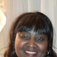 Darlene Roberts Photo 31