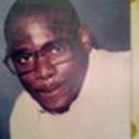 Clarence Webster Photo 2