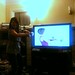 Jonathan Ly Photo 14