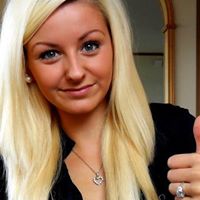 Amanda Stromberg Photo 6