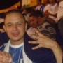 Francisco Portillo Photo 17
