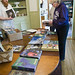 Tracy Spaulding Photo 14