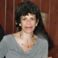 Ruth Vogel Photo 22