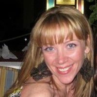 Kelly Larkin Photo 45