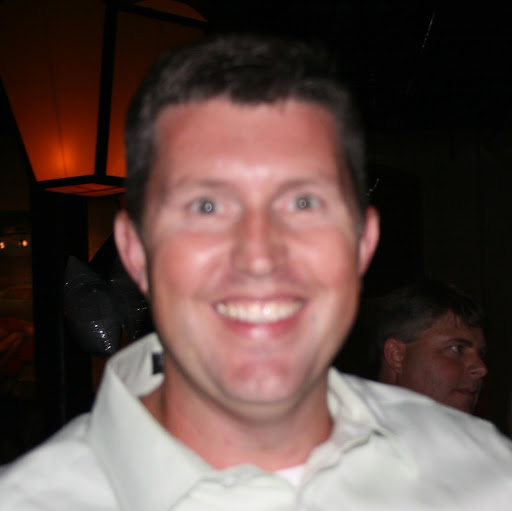 Craig Goolsby Photo 10