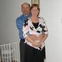 Debbie Grubbs Photo 23