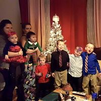 Debbie Steffen Photo 9