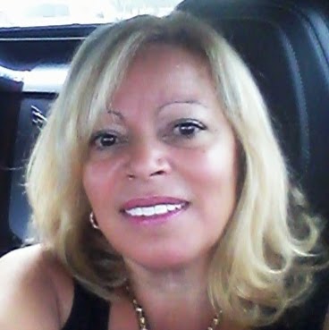 Cindy Berger Photo 44