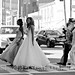 David Walk Photo 18