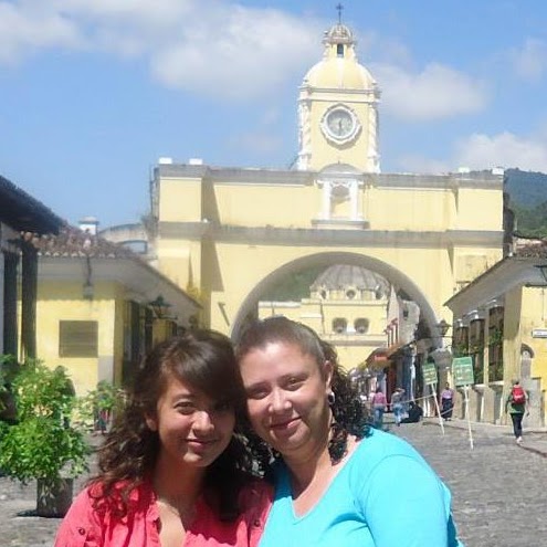 Nelly Duarte Photo 2