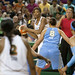 Tamera Robinson Photo 12