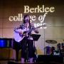 Sheri Alexander Photo 22