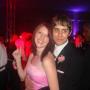 Eric Kruse Photo 33
