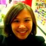 Kimberly Norman Photo 14