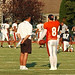 Rex Turner Photo 30