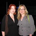 Kristin Harmel Photo 18