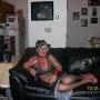 Michelle Traylor Photo 36