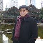 Robert Yang Photo 50