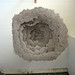 Julia Goodman Photo 5