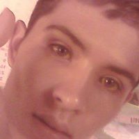 Brian Madrid Photo 6