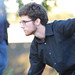 Shane Mcpherson Photo 18
