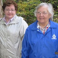 Mary Koester Photo 8
