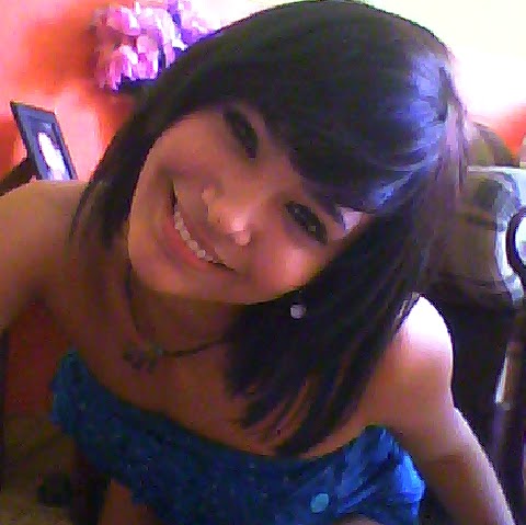 Marie Rodriguez Photo 7