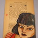 Sandy Page Photo 15