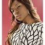 Claudine Marshall Photo 2